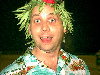 /PBB/PhotoGallery/SoftBall/01/Grass Skirt Night/